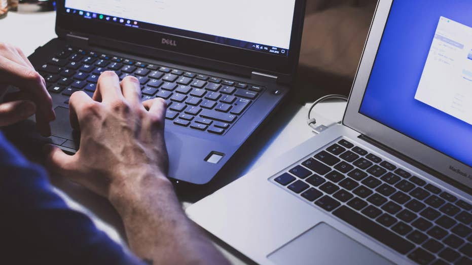 19 billion passwords have leaked online: How to protect yourself Education QLD